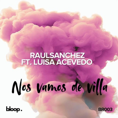 Nos Vamos de Villa