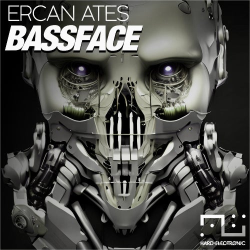 Top Bassface Tracks