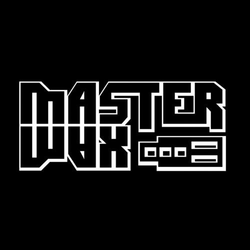 MasterWax Records
