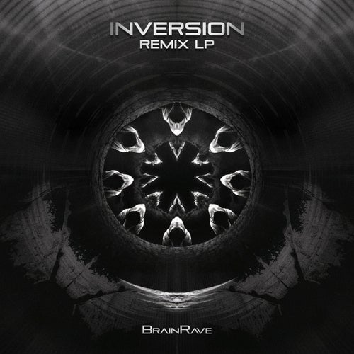 Inversion Remix LP