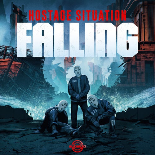 Falling