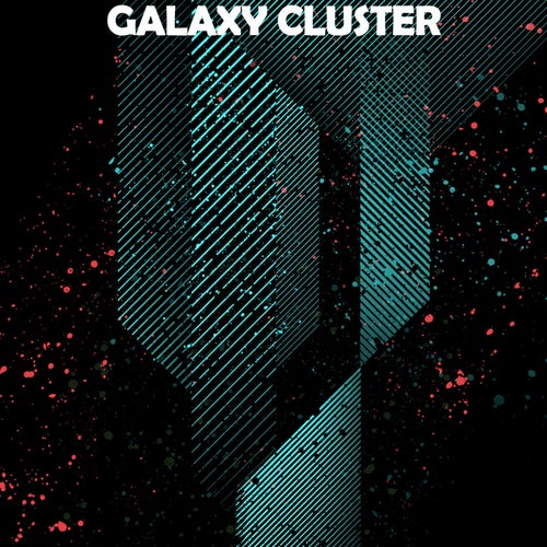 Galaxy Cluster