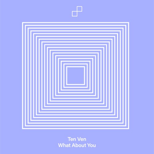 What About You (Extended Mix)