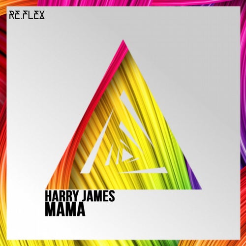 Mama