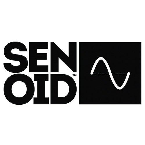 SENOID Recordings