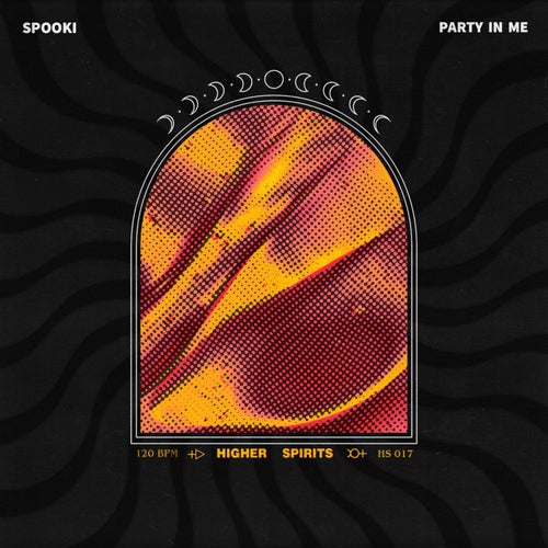 Party In Me