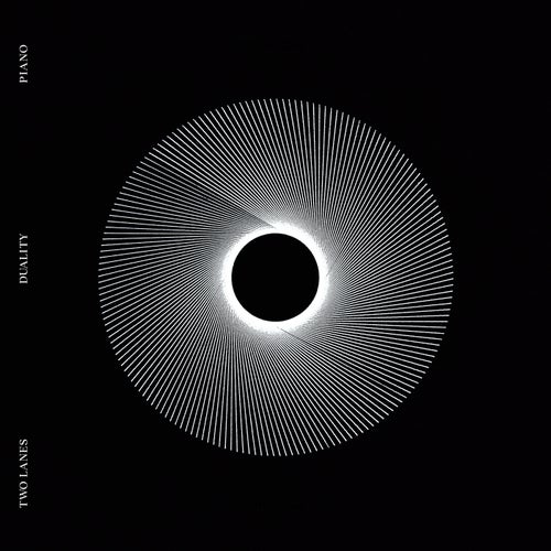 Duality (Piano Versions)