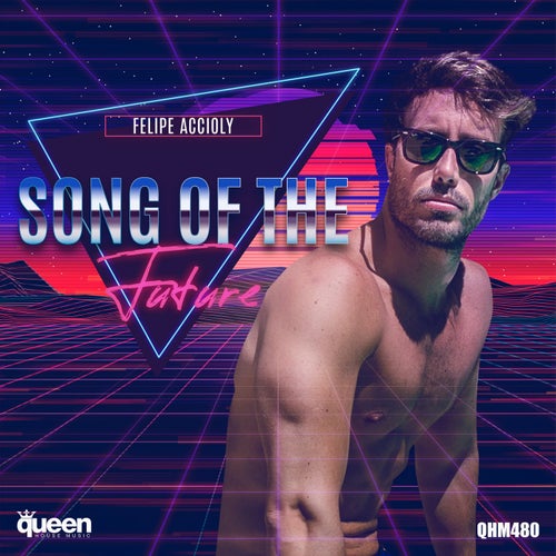 Song of the Future