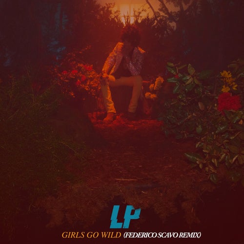 Girls Go Wild (Federico Scavo Extended Remix)