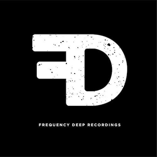Frequency Deep Recordings