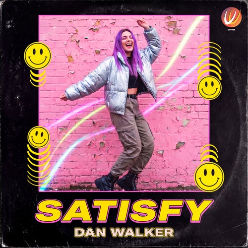 Satisfy