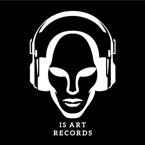 Is Art Records
