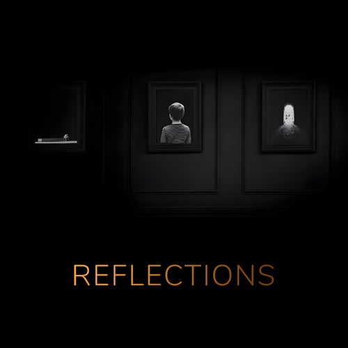 Reflections