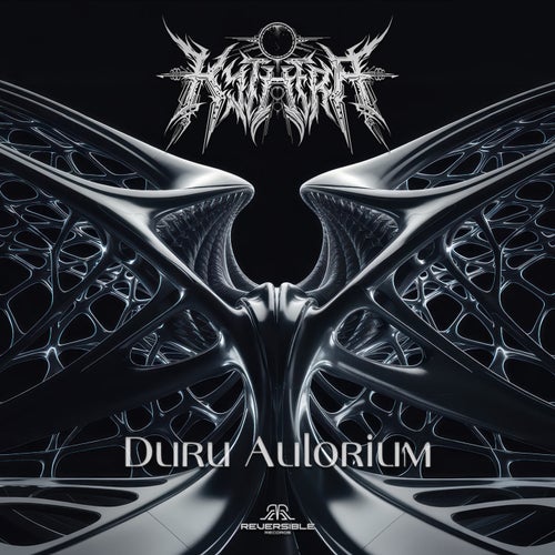 Duru Aulorium