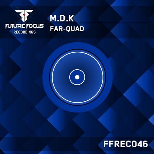 Far-Quad