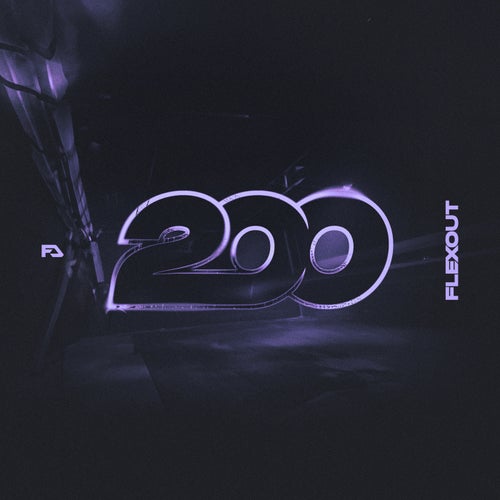 FLEXOUT 200 - Pt. 4