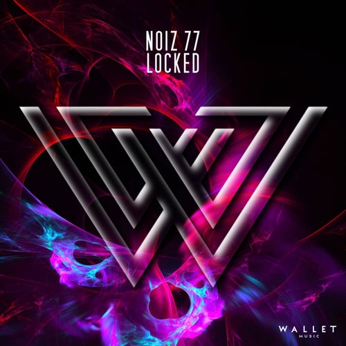 Locked