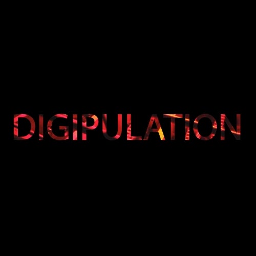Digipulation - Sabotage