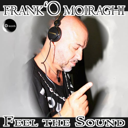 Feel the sound