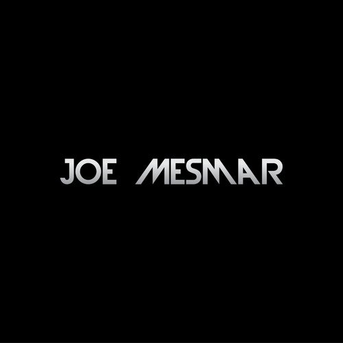 JOE MESMAR - FEBRUARY CHART 2015