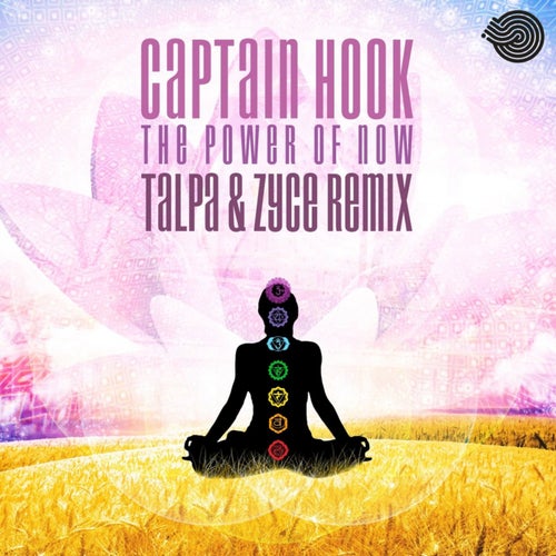 The Power of Now Remix