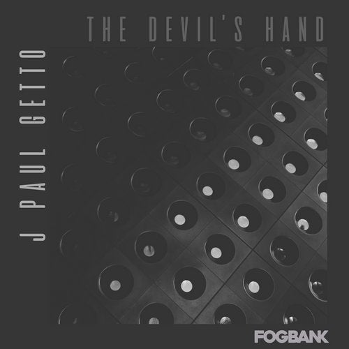 The Devil's Hand