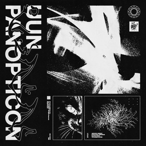 Panopticon