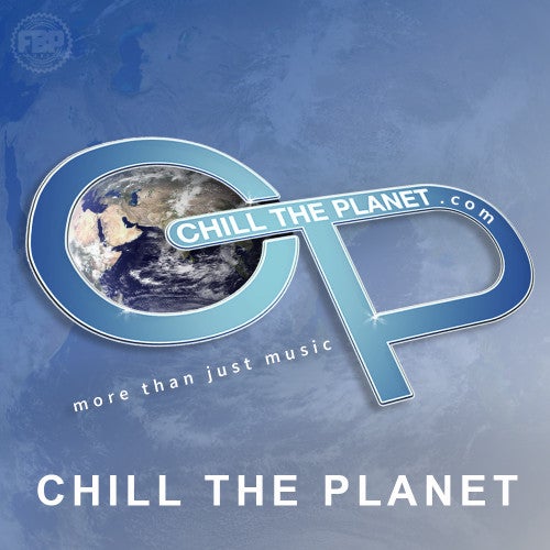 Chill The Planet