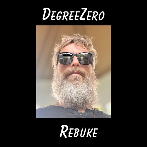 Rebuke