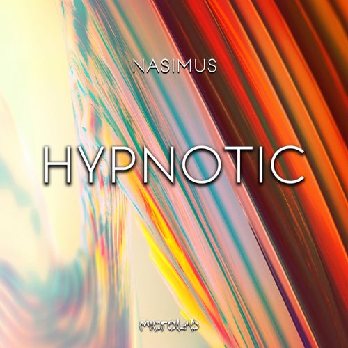 Hypnotic