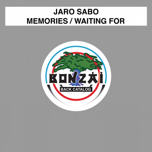 Memories / Waiting For