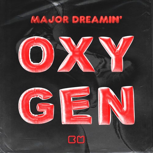 Oxygen