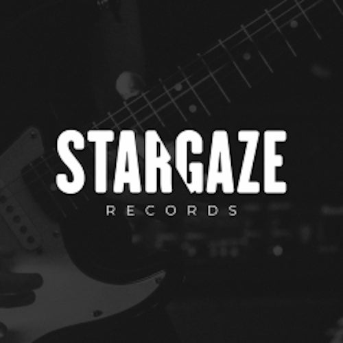 Stargaze Records
