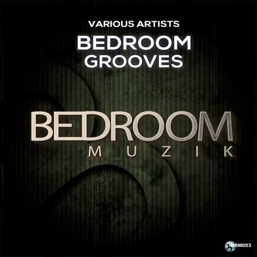 Bedroom Grooves