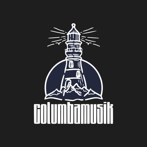 ColumbaMusik Records