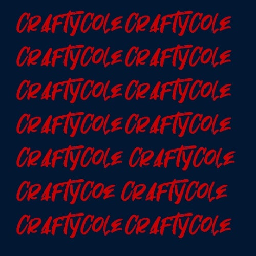 CraftyCole