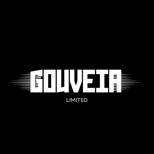 Gouveia Ltd