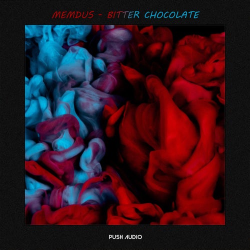 Bitter Chocolate
