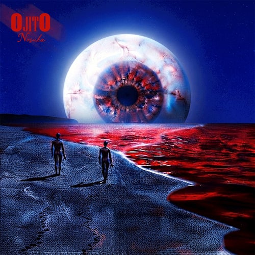 OJITO