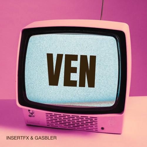 Ven
