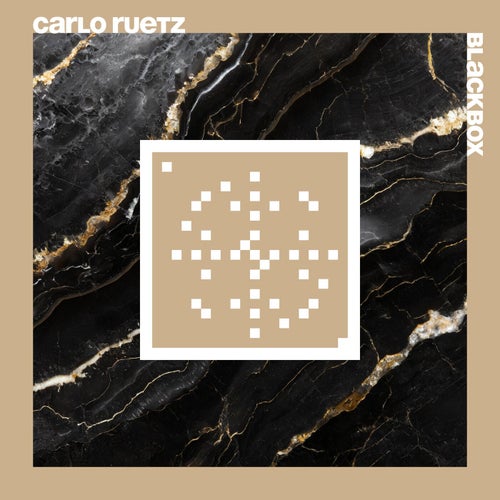 Carlo Ruetz - Blackbox (20 Years Systematic) (2024)