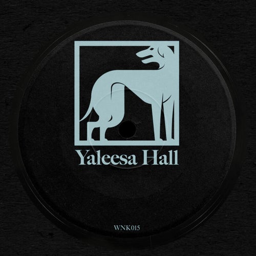 Cullen EP