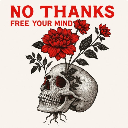 Free Your Mind (Extended Mix)