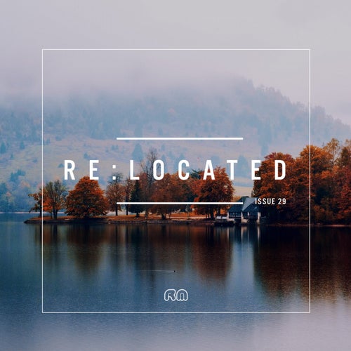 Re:Located Issue 29
