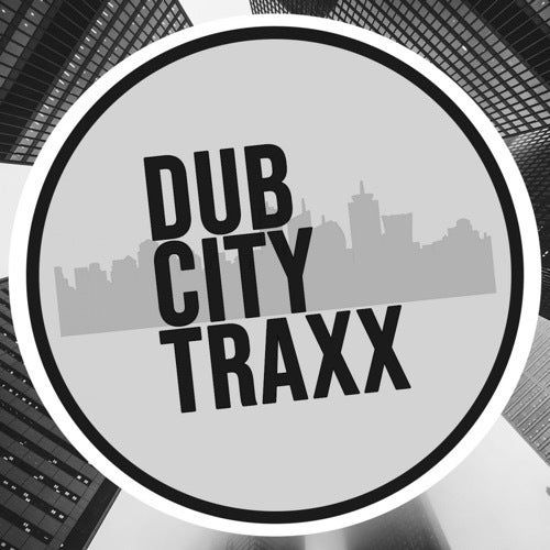 Dub City Traxx