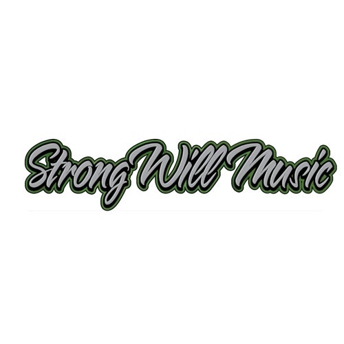 Strong Will Music