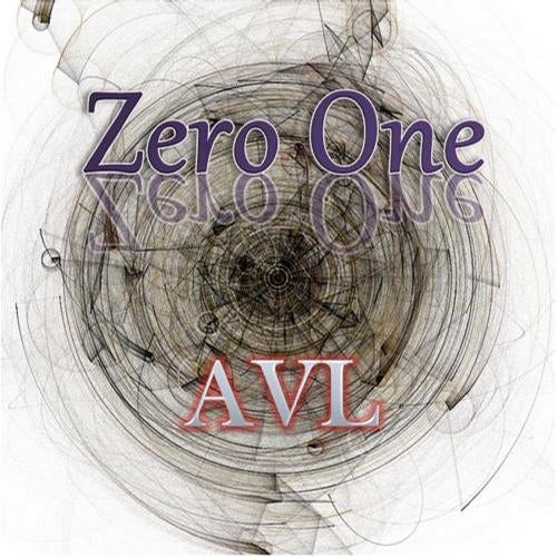 Zero One