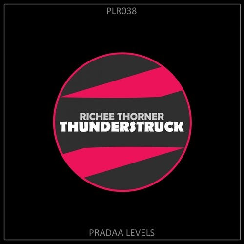 Thunderstruck