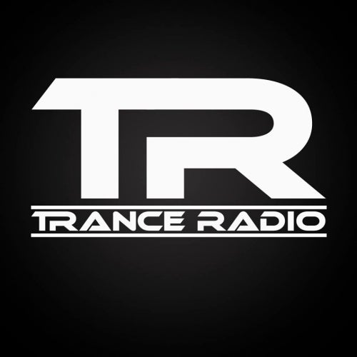 Trance Radio Brazil