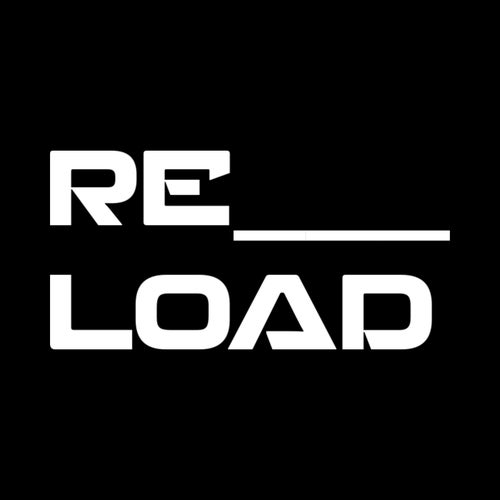VA - Reload [Abstraction]